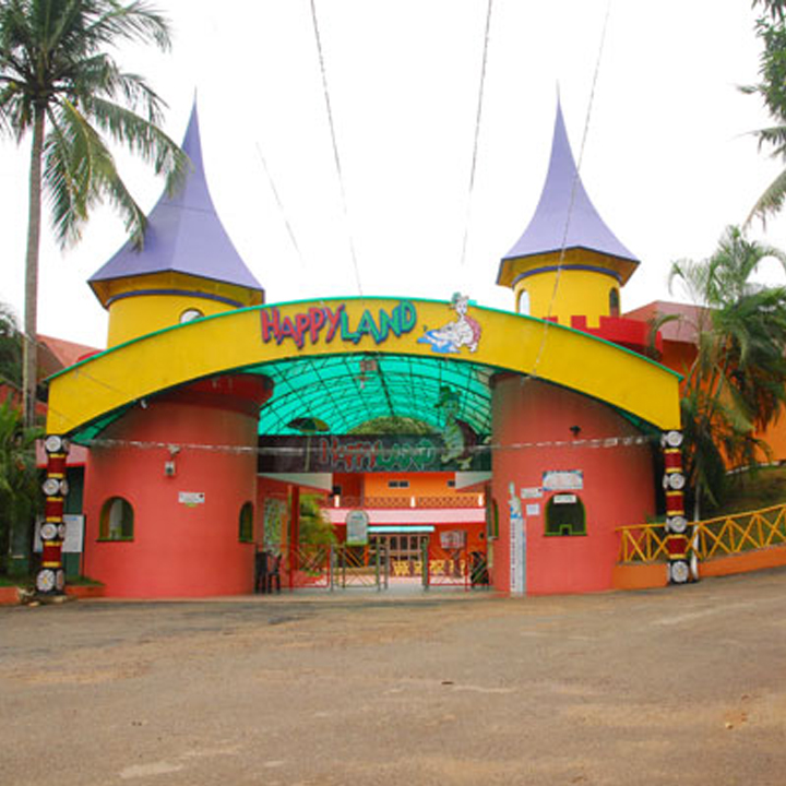 IMG-OUR